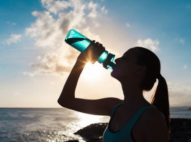 The Benefits of Hydration: Know the Key to Health and Well-being 11 The Benefits of Hydration: Know the Key to Health and Well-being