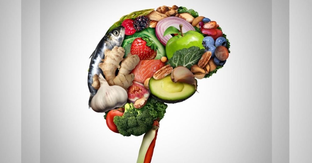 The Science Behind Food Cravings and How to Manage Them 6 The Science Behind Food Cravings and How to Manage Them