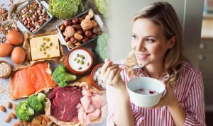 The Power of Detoxification Diets: A Journey through Juice and Lemonade Cleansing 8 The Power of Detoxification Diets: A Journey through Juice and Lemonade Cleansing