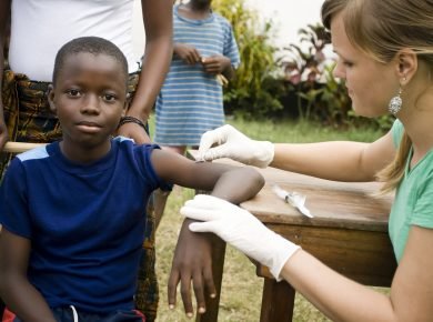 Neglected Tropical Diseases: A Comprehensive Overview 10 Neglected Tropical Diseases: A Comprehensive Overview