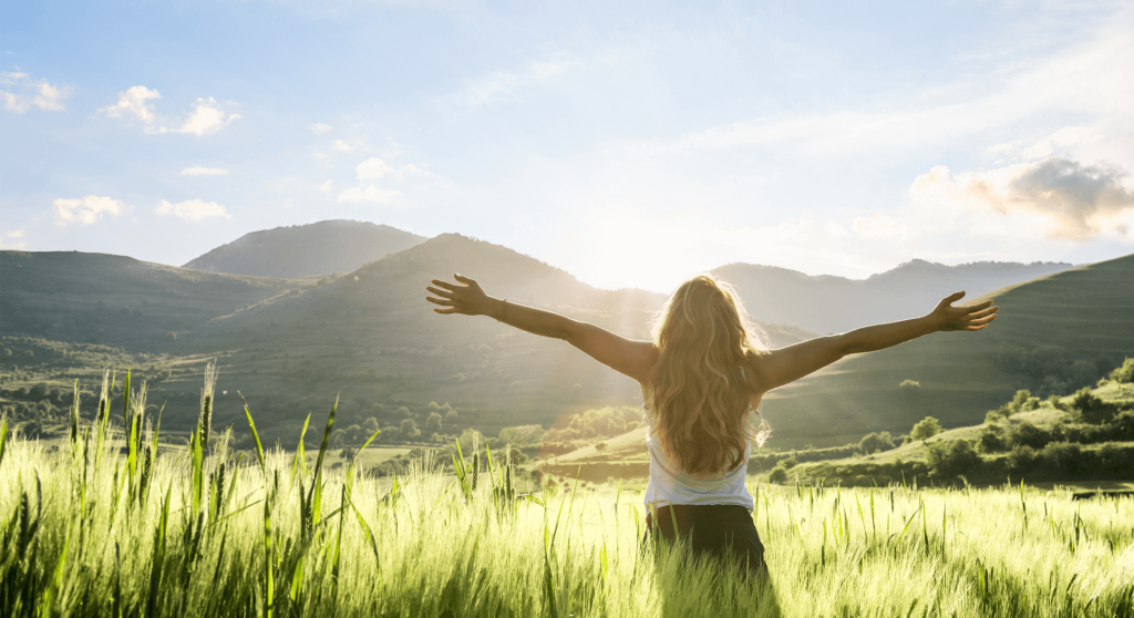 The Environmental Impact of Our Food Choices 7 The Environmental Impact of Our Food Choices