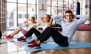 Gut-Brain Connection: How a Healthy Gut Supports Overall Well-being 7 Gut-Brain Connection: How a Healthy Gut Supports Overall Well-being