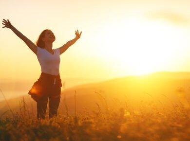 New Year, New You: Tips for a Healthier Lifestyle in 2024 7 New Year, New You: Tips for a Healthier Lifestyle in 2024