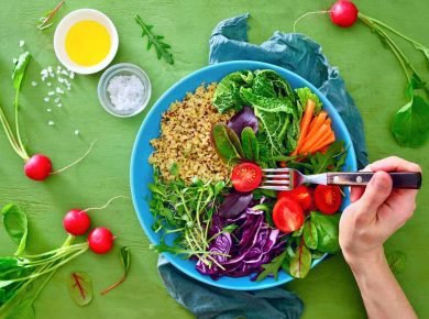 Nutritional Benefits of Lesser-Known Fruits and Vegetables 11 Nutritional Benefits of Lesser-Known Fruits and Vegetables