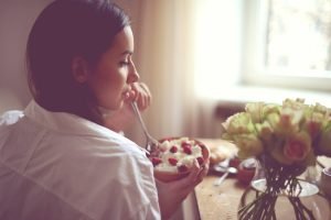 The Power of Detoxification Diets: A Journey through Juice and Lemonade Cleansing 9 The Power of Detoxification Diets: A Journey through Juice and Lemonade Cleansing