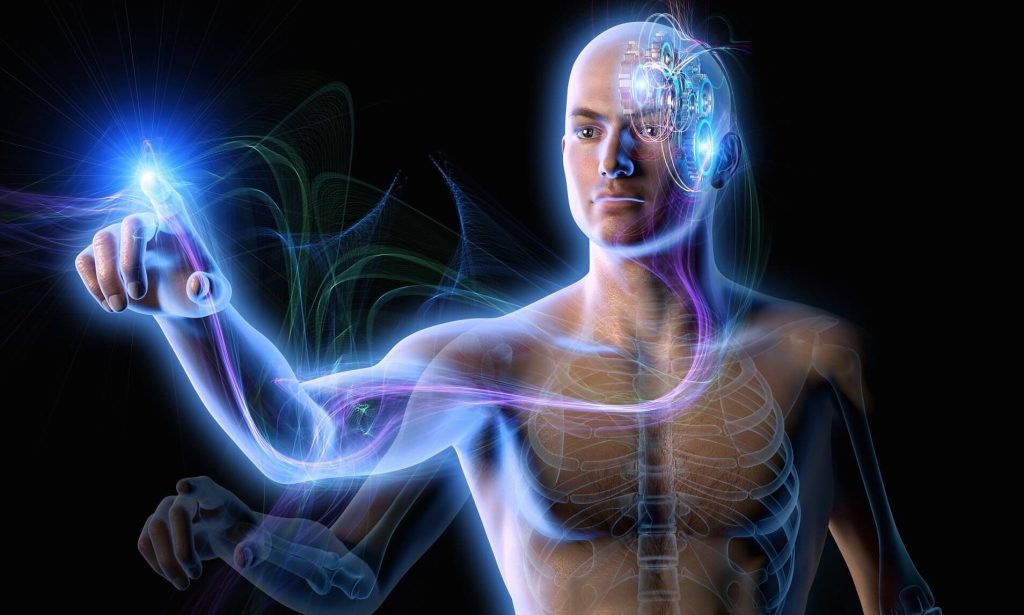 Aromatherapy: Harnessing the Essence of Wellness 11 Aromatherapy: Harnessing the Essence of Wellness