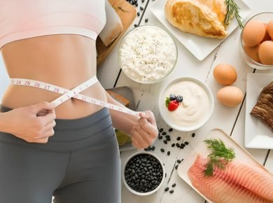 Digestion Tips and Methods (acupressure points, water fasting) 9 Digestion Tips and Methods (acupressure points, water fasting)