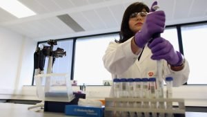 Community Engagement and Awareness: Key Pillars in NTD Prevention and Control 5 Community Engagement and Awareness: Key Pillars in NTD Prevention and Control