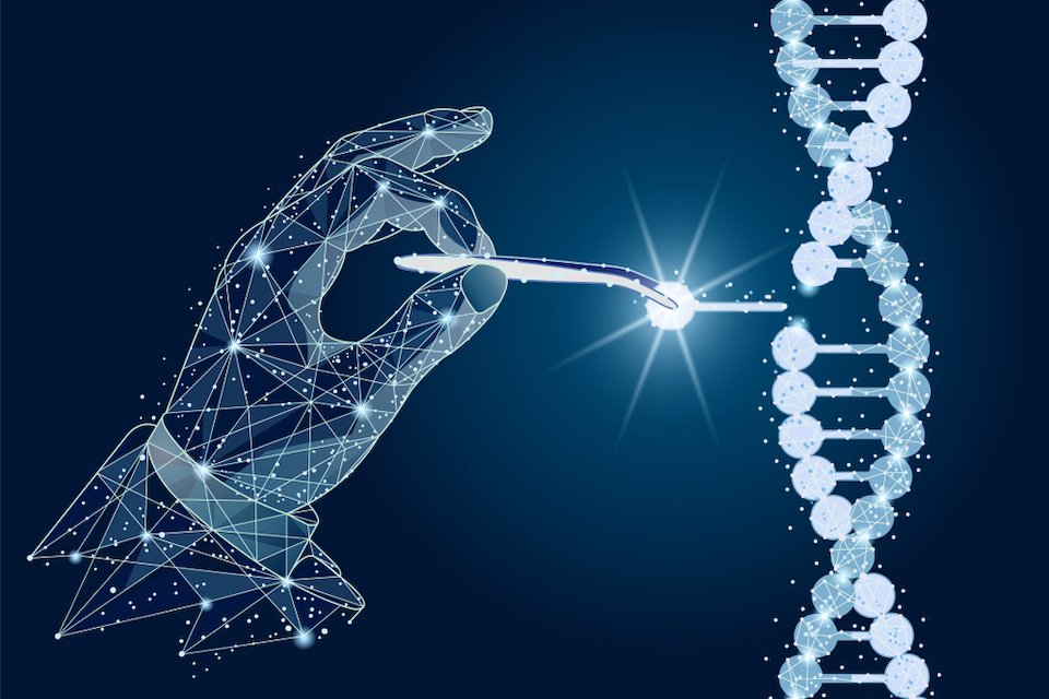 Genetic Breakthrough: A Revolution in Reshaping Parkinson's Treatment 4 Genetic Breakthrough: A Revolution in Reshaping Parkinson's Treatment