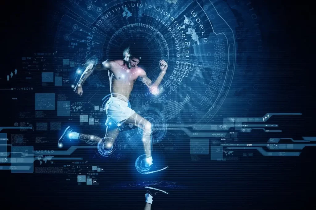 New Year, New You: Tips for a Healthier Lifestyle in 2024 15 New Year, New You: Tips for a Healthier Lifestyle in 2024