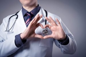 India's Comprehensive NTD Control Programs: A Commitment to Disease Control 9 India's Comprehensive NTD Control Programs: A Commitment to Disease Control