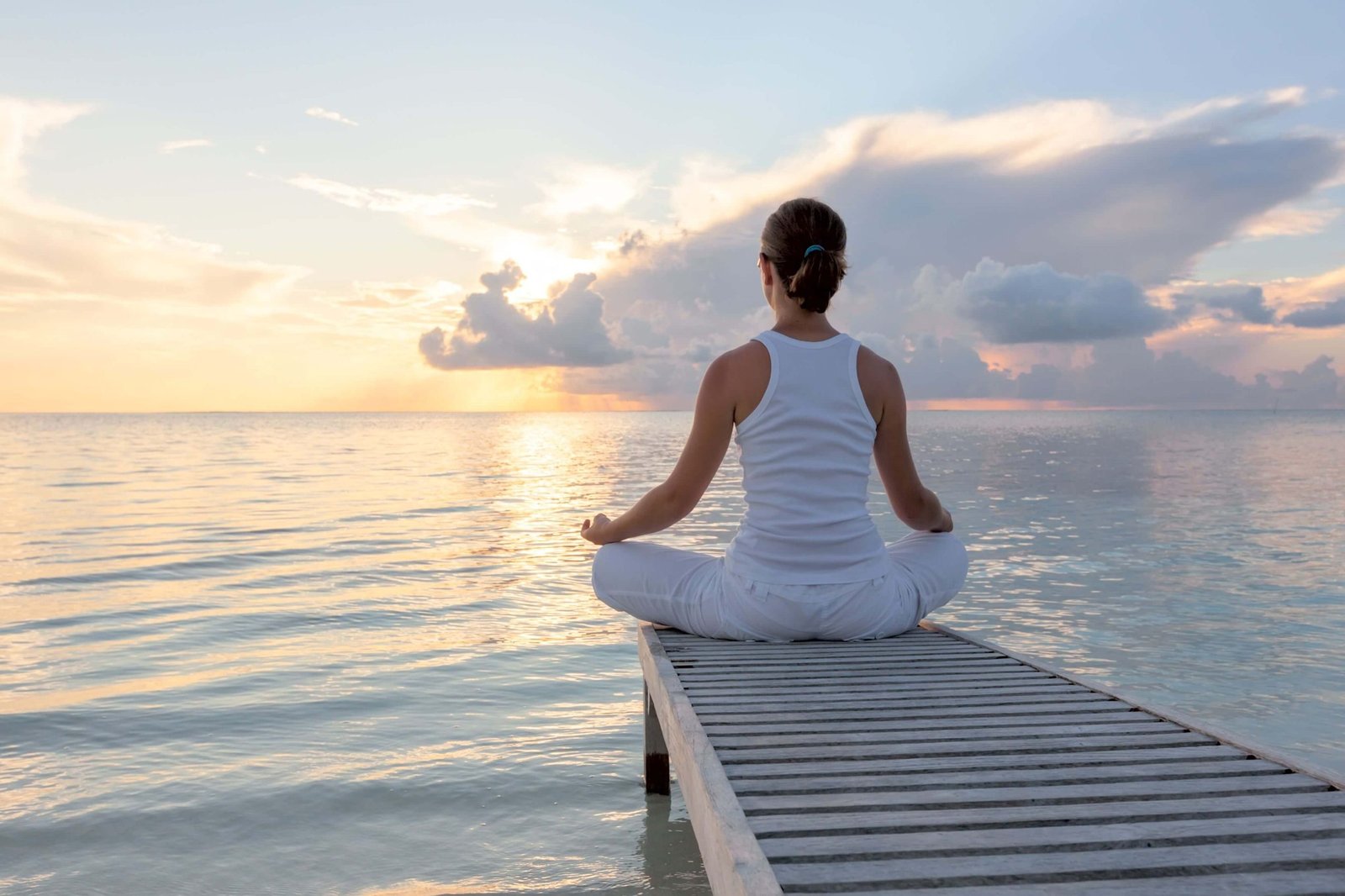 Beyond Mindfulness: Trending Wellness Practices to Embrace in 2024 11 Beyond Mindfulness: Trending Wellness Practices to Embrace in 2024