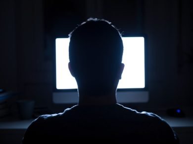 Can Excessive Screen Time Weaken The Brain? 3 Can Excessive Screen Time Weaken The Brain?