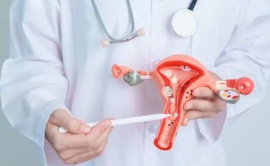 Shocking information on Cervical Cancer: To Prevent and Treat 4 Shocking information on Cervical Cancer: To Prevent and Treat