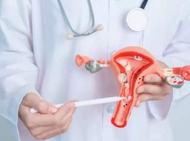 Shocking information on Cervical Cancer: To Prevent and Treat 11 Shocking information on Cervical Cancer: To Prevent and Treat