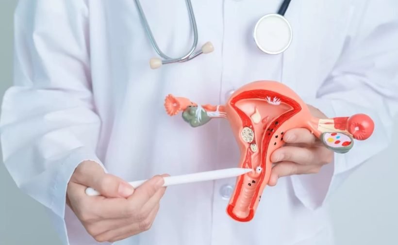 Shocking information on Cervical Cancer: To Prevent and Treat 1 Shocking information on Cervical Cancer: To Prevent and Treat