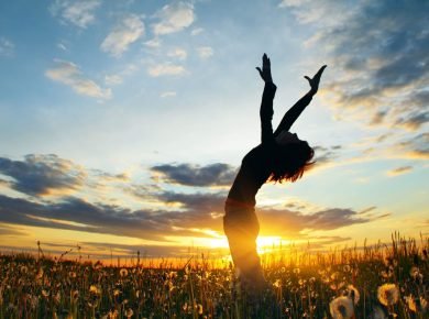 Start Your Day Right: Simple Morning Practices for a Positive Mindset 7 Start Your Day Right: Simple Morning Practices for a Positive Mindset