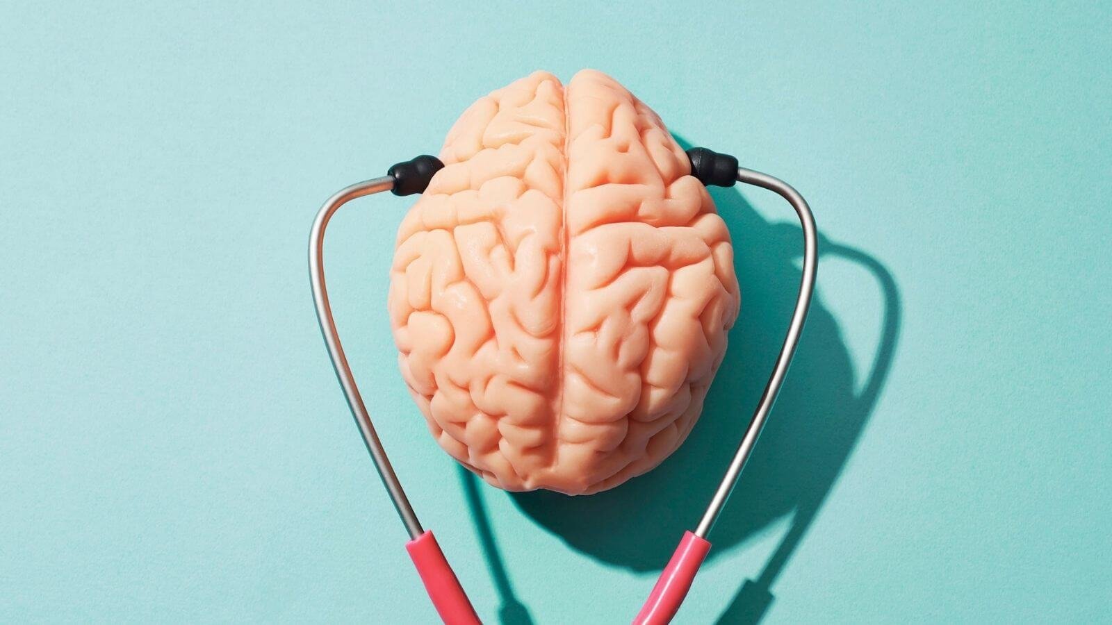 Elixir Elements: The Science of Staying Healthy 15 Elixir Elements: The Science of Staying Healthy