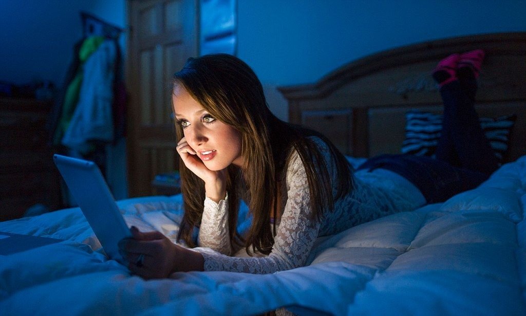 October Birth Advantage: Study Reveals Children Born This Month Least Likely to Get Influenza 4 October Birth Advantage: Study Reveals Children Born This Month Least Likely to Get Influenza