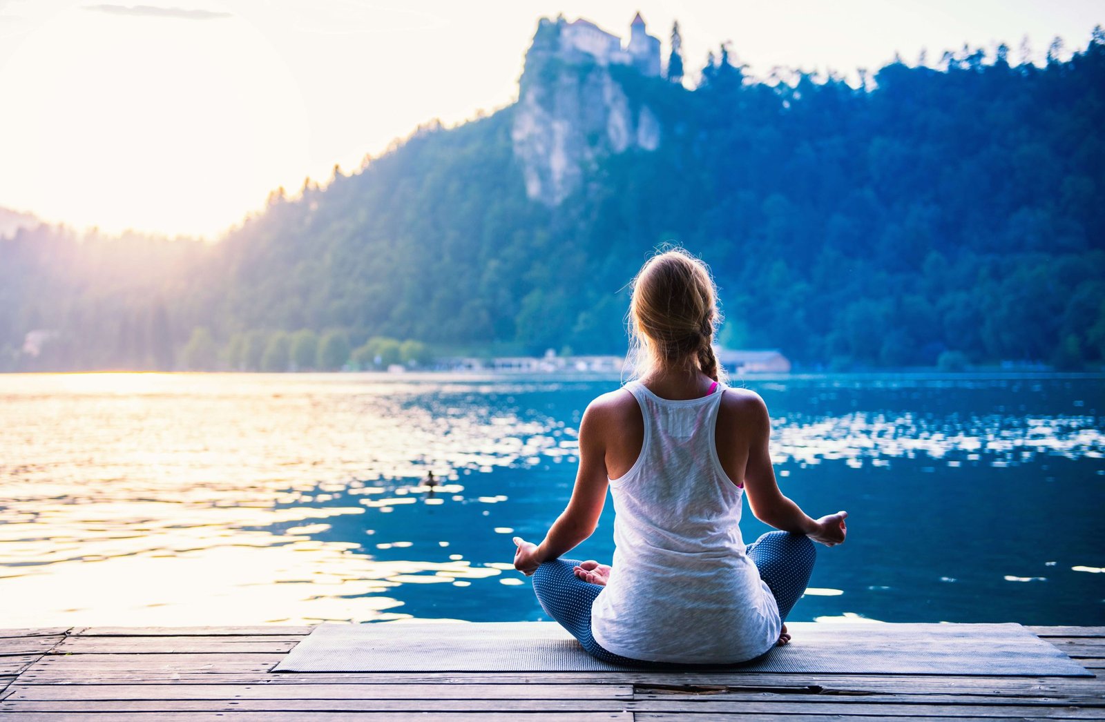 Unlocking the Power of Sleep: Exploring Its Rising Importance in Health and Wellness 10 Unlocking the Power of Sleep: Exploring Its Rising Importance in Health and Wellness