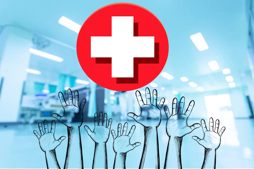 October Birth Advantage: Study Reveals Children Born This Month Least Likely to Get Influenza 5 October Birth Advantage: Study Reveals Children Born This Month Least Likely to Get Influenza