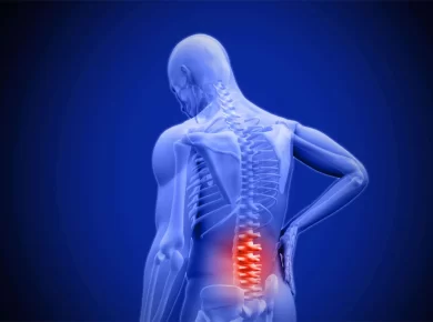 Understanding Lower Back Pain: Causes and Remedies 8 Understanding Lower Back Pain: Causes and Remedies