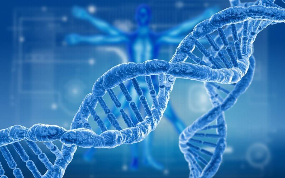 What Causes Dark Spots and How to Treat Them 9 What Causes Dark Spots and How to Treat Them