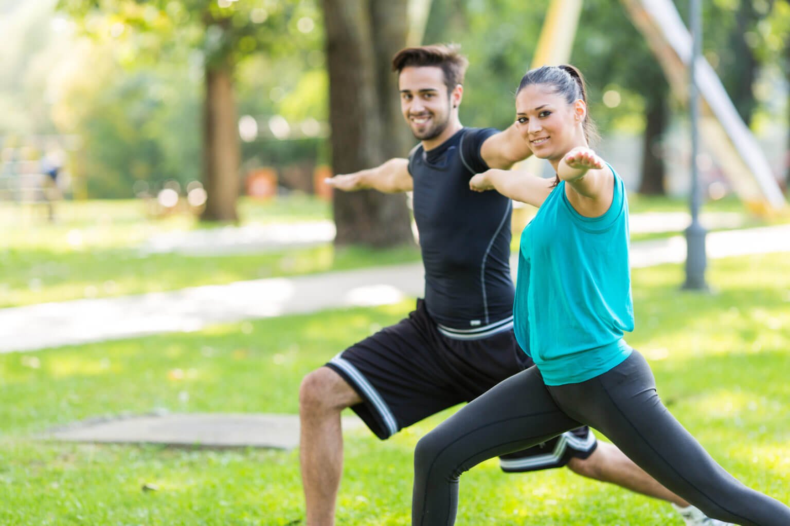 Gut Health Revolution: How to Nourish Your Microbiome for Optimal Wellbeing in 2024 10 Gut Health Revolution: How to Nourish Your Microbiome for Optimal Wellbeing in 2024