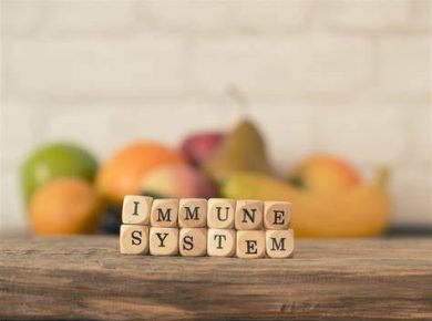 Immune Health Boost, with the help of Vegan and Keto Diets. 10 Immune Health Boost, with the help of Vegan and Keto Diets.