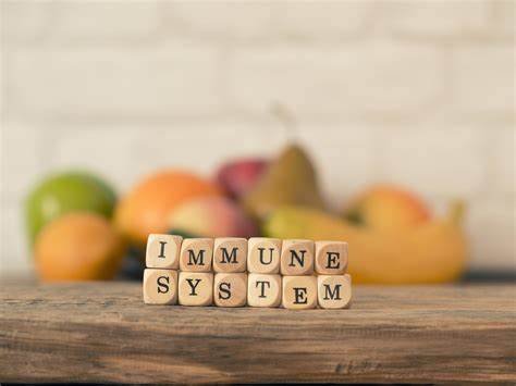 Immune Health Boost, with the help of Vegan and Keto Diets. 1 Immune Health Boost, with the help of Vegan and Keto Diets.