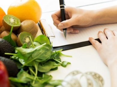 Understanding Nutrition: A Beginner’s Guide 6 Understanding Nutrition: A Beginner’s Guide