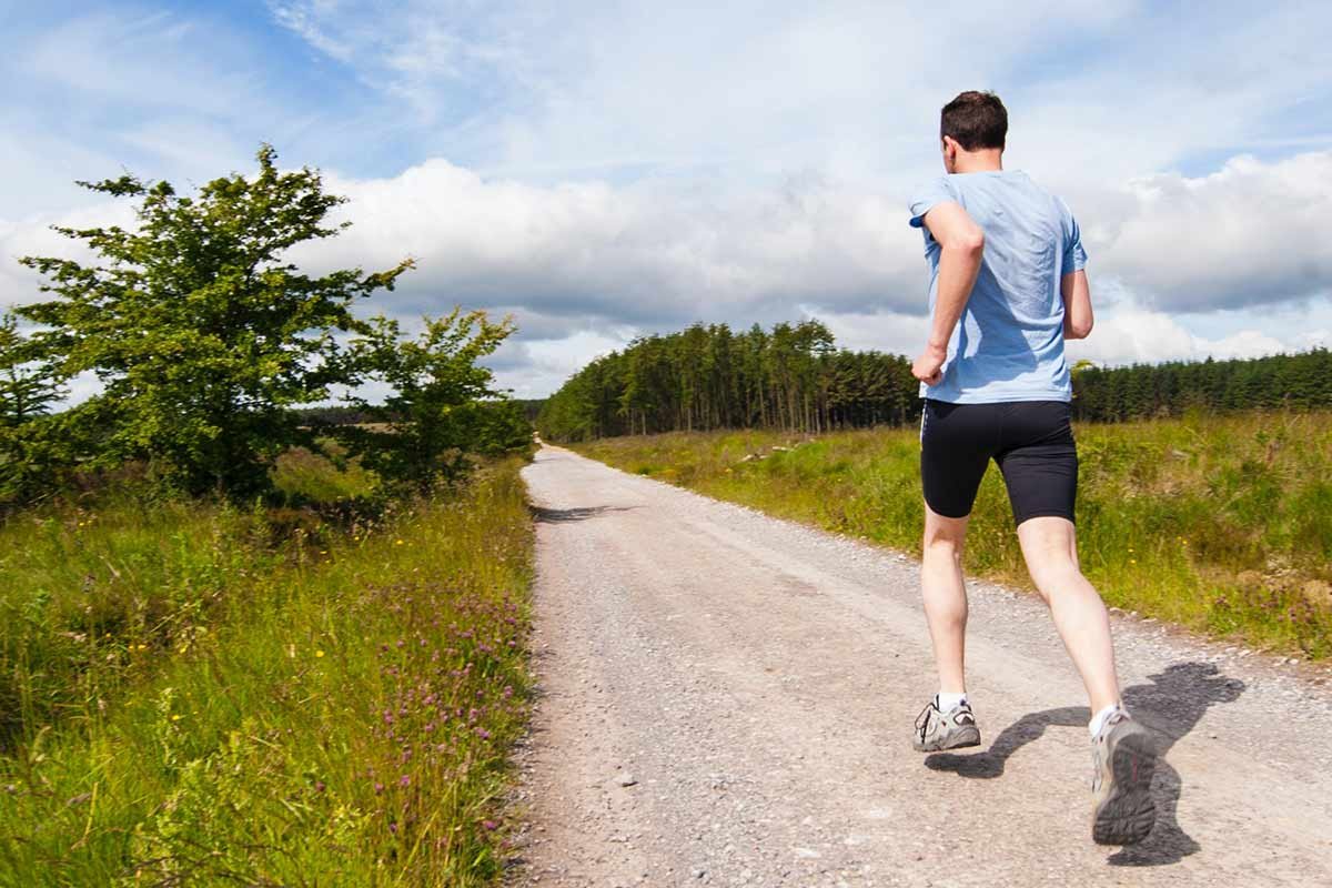 Elixir Elements: The Science of Staying Healthy 12 Elixir Elements: The Science of Staying Healthy