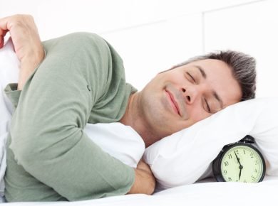 Unlocking the Power of Sleep: Exploring Its Rising Importance in Health and Wellness 4 Unlocking the Power of Sleep: Exploring Its Rising Importance in Health and Wellness