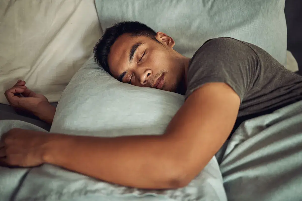 Unlocking the Power of Sleep: Exploring Its Rising Importance in Health and Wellness 9 Unlocking the Power of Sleep: Exploring Its Rising Importance in Health and Wellness