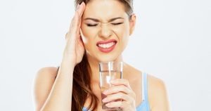 The Essence of Water: Nourishing Your Body for Optimal Health 4 Nourishing Your Body