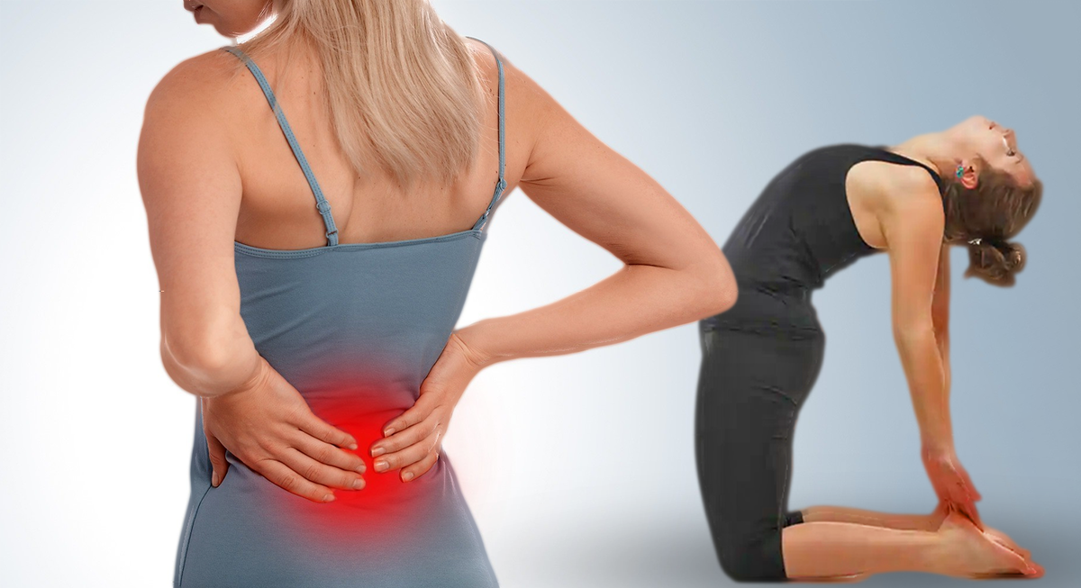 Understanding Lower Back Pain: Causes and Remedies 6 Understanding Lower Back Pain: Causes and Remedies