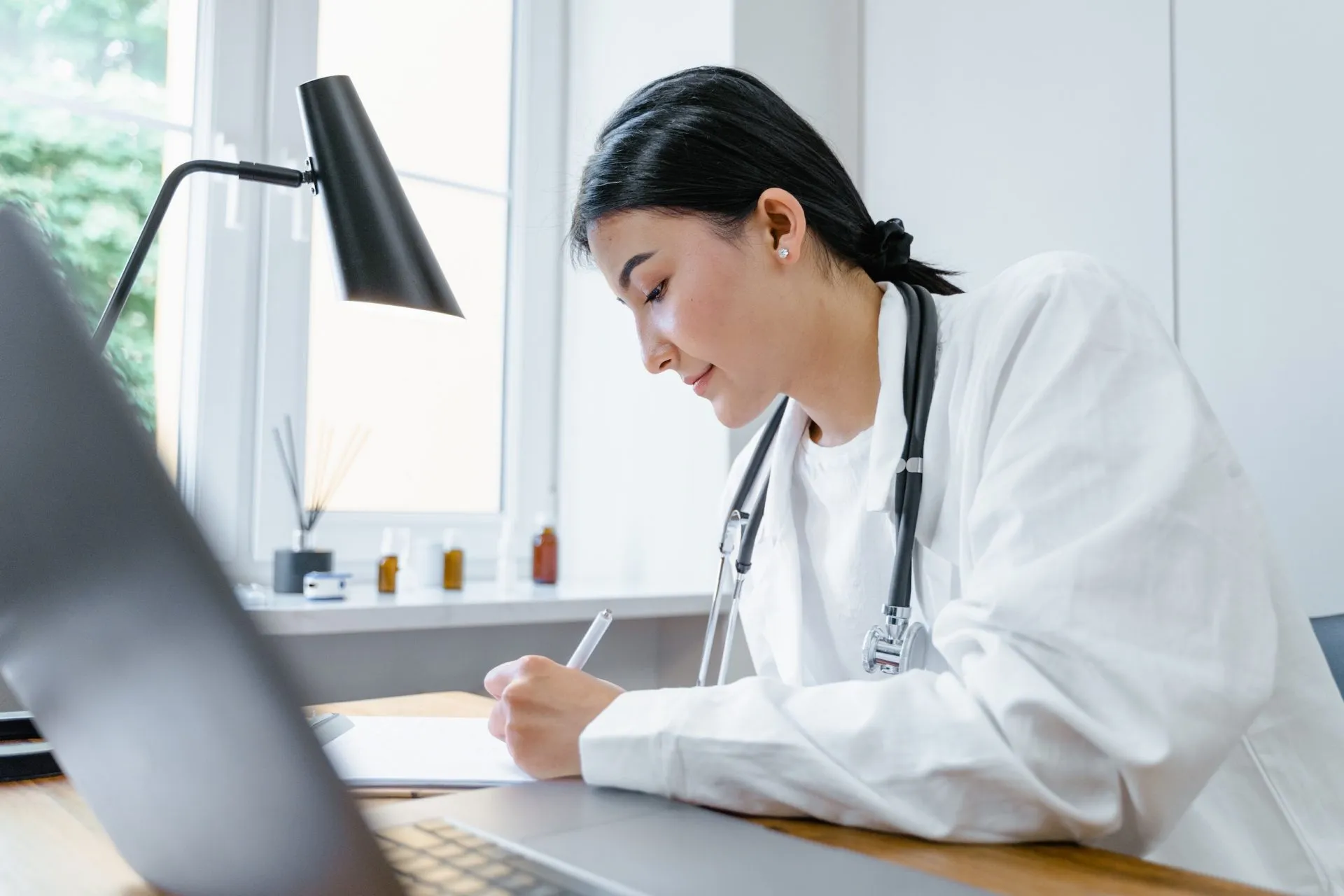 Telehealth Revolution: The Future of Remote Healthcare 11 Telehealth Revolution: The Future of Remote Healthcare