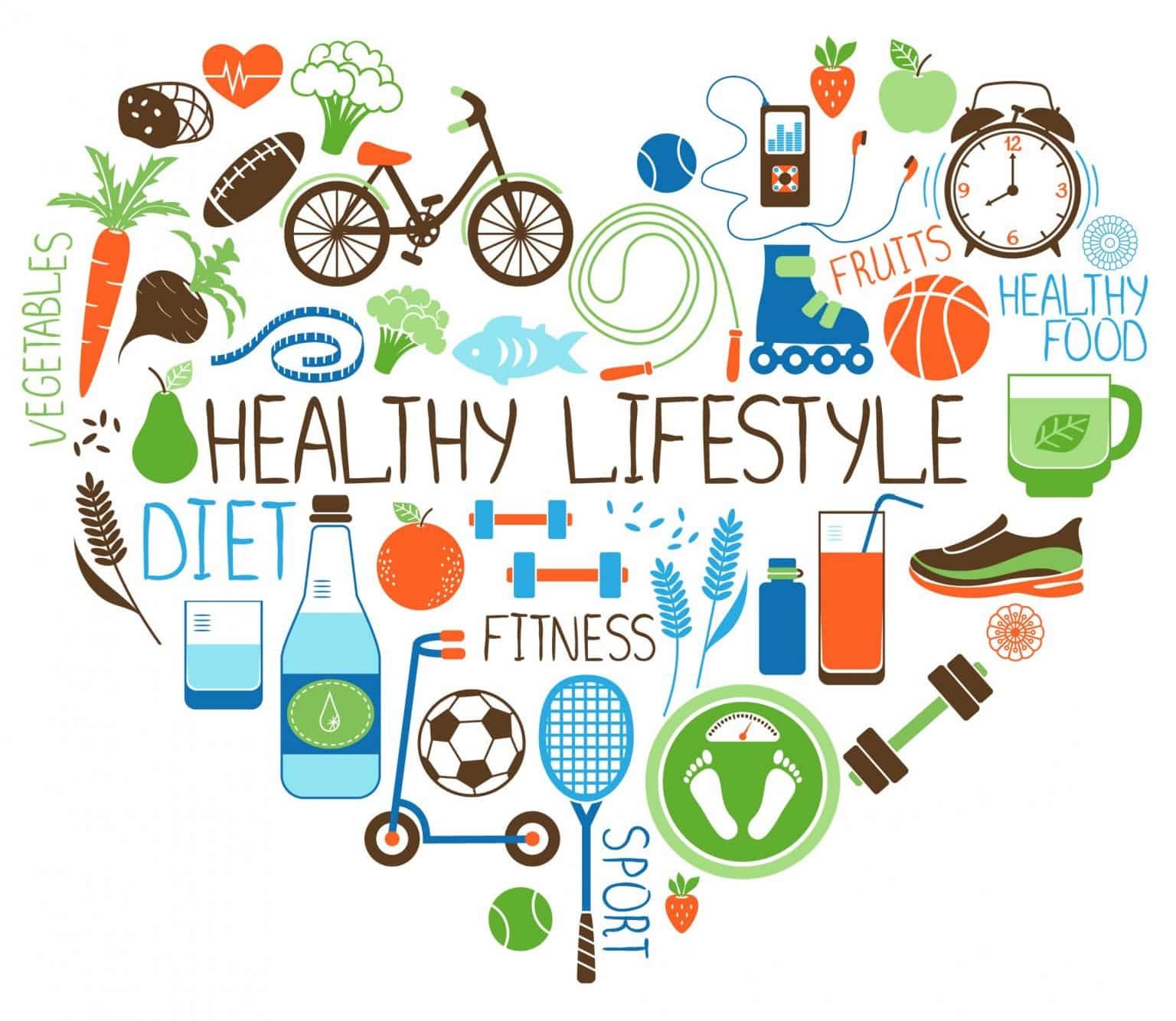 Do you know Obesity can be a Form of Malnutrition? 11 Do you know Obesity can be a Form of Malnutrition?