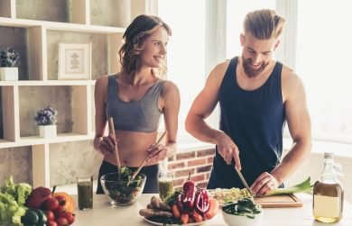 Forklore or Facts? Debunking Diet Myths and Finding Your Wellness Truth in 2024 5 Forklore or Facts? Debunking Diet Myths and Finding Your Wellness Truth in 2024