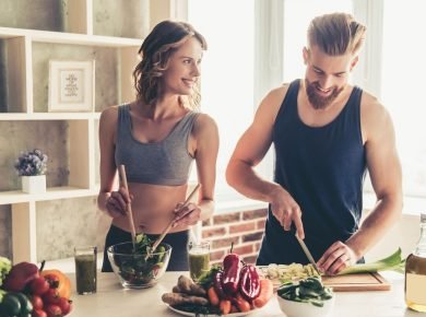 Forklore or Facts? Debunking Diet Myths and Finding Your Wellness Truth in 2024 11 Forklore or Facts? Debunking Diet Myths and Finding Your Wellness Truth in 2024