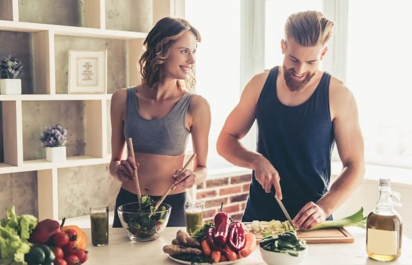 Forklore or Facts? Debunking Diet Myths and Finding Your Wellness Truth in 2024 1 Forklore or Facts? Debunking Diet Myths and Finding Your Wellness Truth in 2024