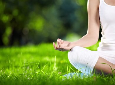 Holistic Wellness: A Journey to Balance and Optimal Health 39 Holistic Wellness: A Journey to Balance and Optimal Health