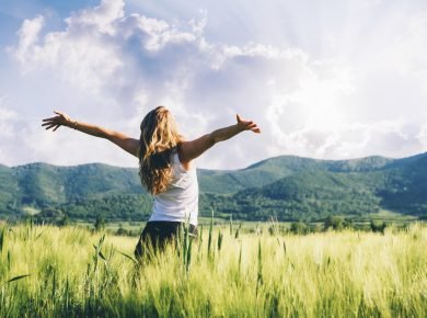 Mental Health Awareness: Nurturing Well-being in Everyday Life 14 Mental Health Awareness: Nurturing Well-being in Everyday Life