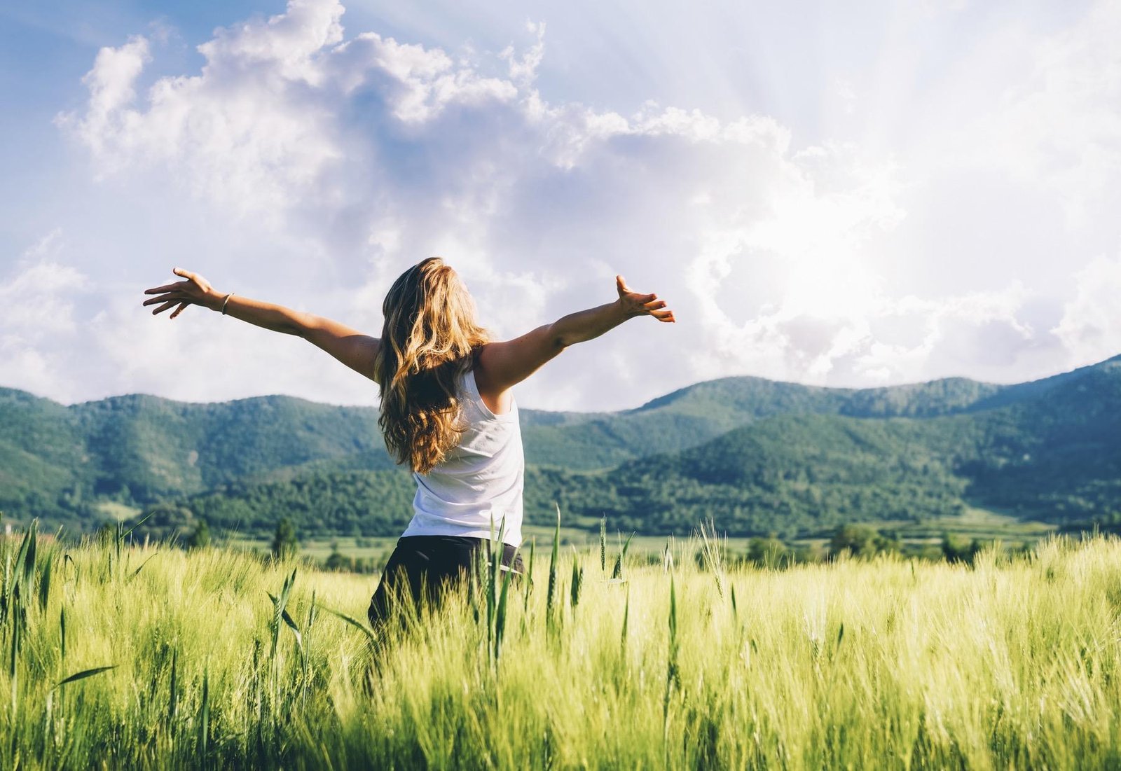 The Ultimate Guide to Absolute Yoga for a Balanced Life 9 The Ultimate Guide to Absolute Yoga for a Balanced Life