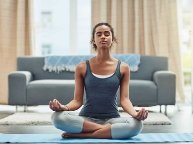 Mindful Revolution: Enhancing Mental Well-being in the Digital Age 13 Mindful Revolution: Enhancing Mental Well-being in the Digital Age