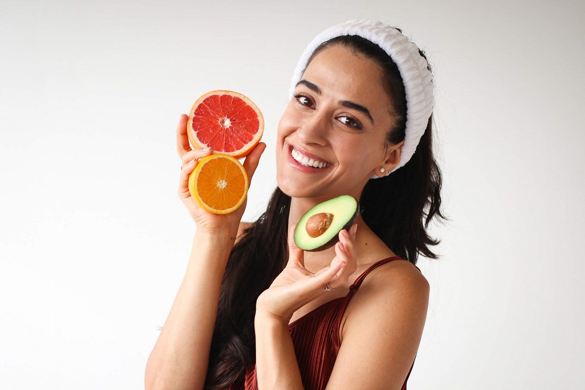 Holistic Wellness: A Journey to Balance and Optimal Health 6 Holistic Wellness: A Journey to Balance and Optimal Health