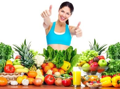 Plant-Based Diets: Transform Your Health and Lifestyle Through Veganism 12 Plant-Based Diets: Transform Your Health and Lifestyle Through Veganism