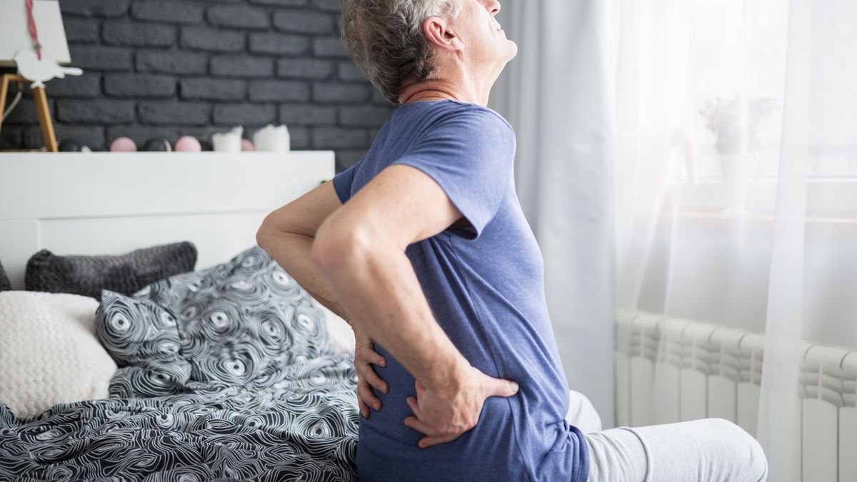 Living Well with Chronic Pain: Relief and Fulfillment 13 Living Well with Chronic Pain: Relief and Fulfillment