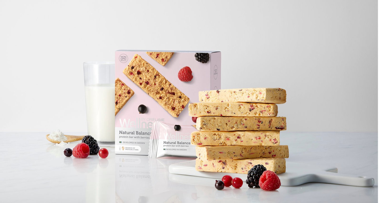 Forklore or Facts? Debunking Diet Myths and Finding Your Wellness Truth in 2024 7 Forklore or Facts? Debunking Diet Myths and Finding Your Wellness Truth in 2024