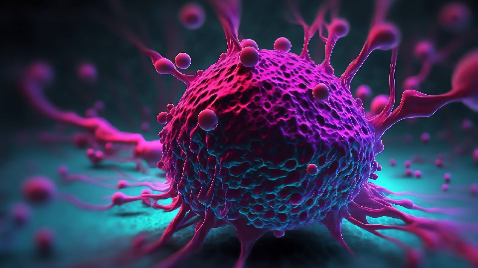 Can cancer be cured with intermittent fasting? 10 Can cancer be cured with intermittent fasting?